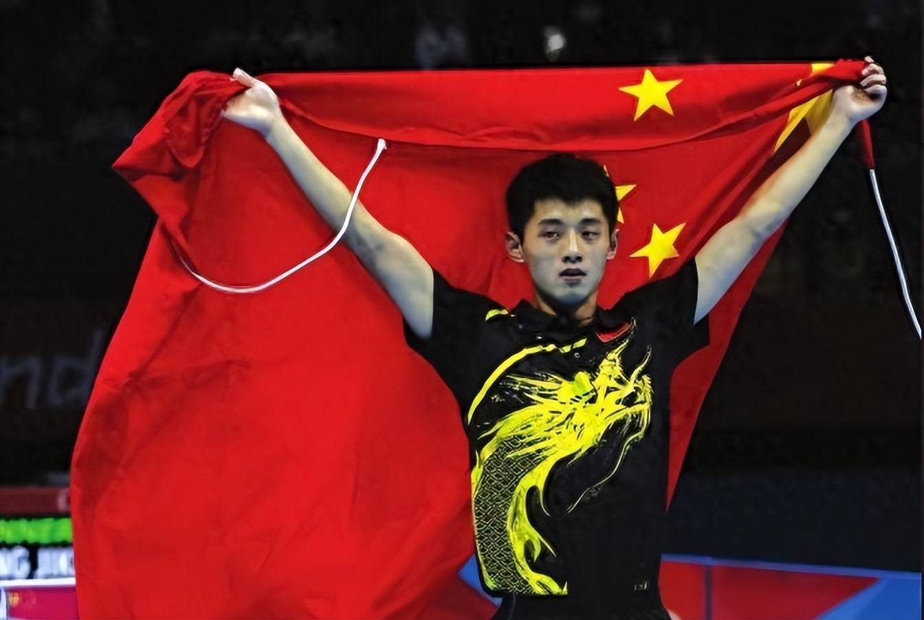Do national team athletes have a staff establishment (what are the benefits of national team athletes)
